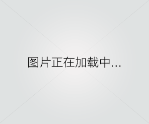 《灵历十八年》游戏大金牙任务攻略（详解任务流程、技能和装备选择）